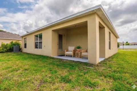 Casa en venta en Hudson, Florida, 3 dormitorios, 126.35 m2 № 2137972 - foto 28