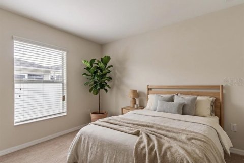 Casa en venta en Hudson, Florida, 3 dormitorios, 126.35 m2 № 2137972 - foto 19