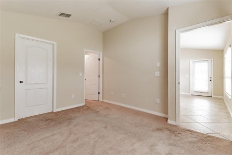 Casa en venta en Hudson, Florida, 3 dormitorios, 126.35 m2 № 2137972 - foto 15