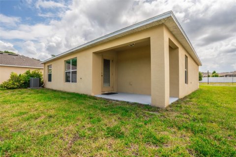 Casa en venta en Hudson, Florida, 3 dormitorios, 126.35 m2 № 2137972 - foto 27