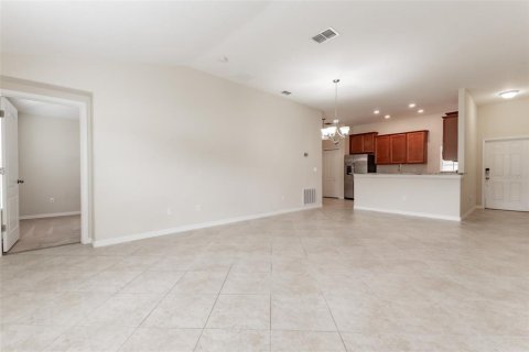 Casa en venta en Hudson, Florida, 3 dormitorios, 126.35 m2 № 2137972 - foto 11