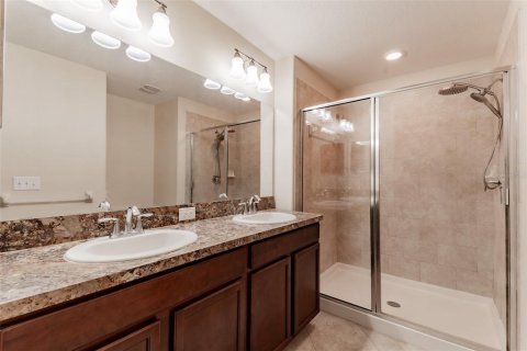 Casa en venta en Hudson, Florida, 3 dormitorios, 126.35 m2 № 2137972 - foto 16