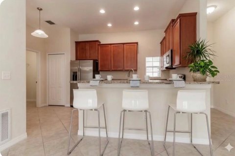 Casa en venta en Hudson, Florida, 3 dormitorios, 126.35 m2 № 2137972 - foto 7