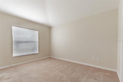 Casa en venta en Hudson, Florida, 3 dormitorios, 126.35 m2 № 2137972 - foto 13
