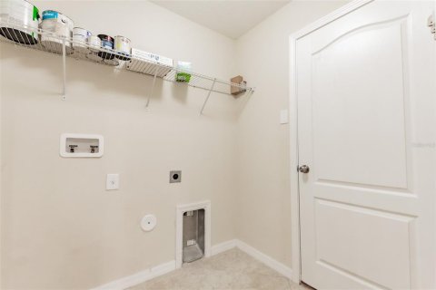 Casa en venta en Hudson, Florida, 3 dormitorios, 126.35 m2 № 2137972 - foto 1