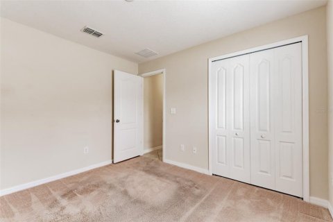 Casa en venta en Hudson, Florida, 3 dormitorios, 126.35 m2 № 2137972 - foto 20