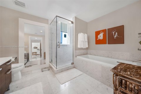 Copropriété à louer à Miami, Floride: 2 chambres, 98.29 m2 № 1967071 - photo 26