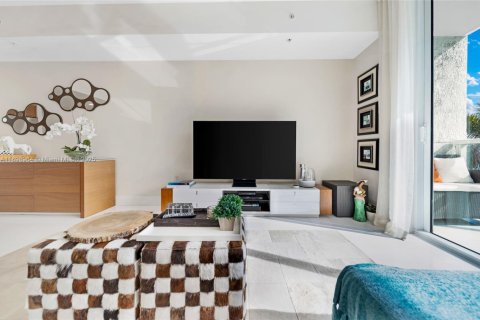 Copropriété à louer à Miami, Floride: 2 chambres, 98.29 m2 № 1967071 - photo 15