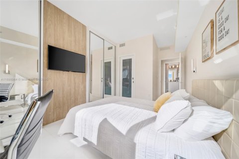 Copropriété à louer à Miami, Floride: 2 chambres, 98.29 m2 № 1967071 - photo 22