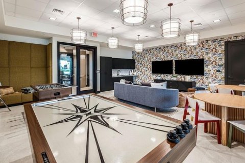 Купить виллу или дом в Сарасота, Флорида 7 комнат, 279.08м2, № 1906651 - фото 30