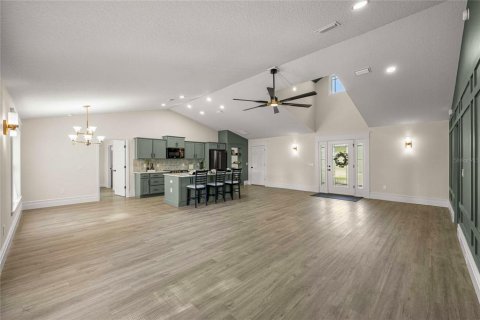 Villa ou maison à vendre à Ocala, Floride: 3 chambres, 159.79 m2 № 2092793 - photo 6