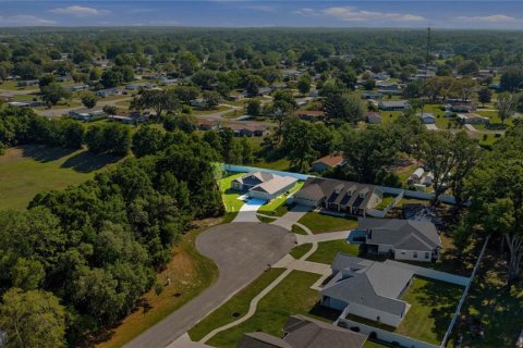 Villa ou maison à vendre à Ocala, Floride: 3 chambres, 159.79 m2 № 2092793 - photo 2