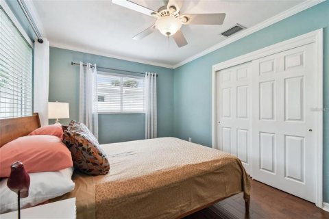 Villa ou maison à vendre à Saint Petersburg, Floride: 2 chambres, 95.97 m2 № 1780352 - photo 23