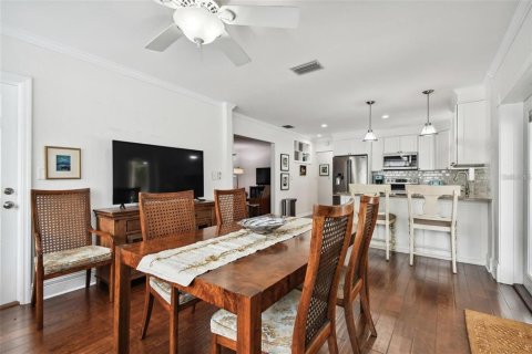 Villa ou maison à vendre à Saint Petersburg, Floride: 2 chambres, 95.97 m2 № 1780352 - photo 16