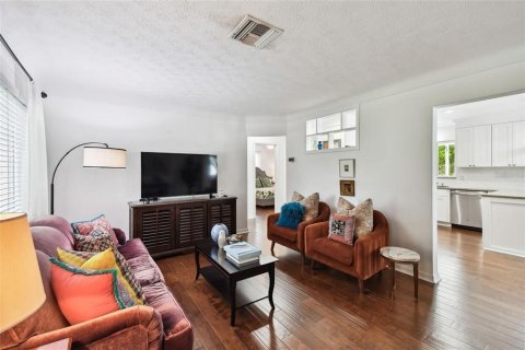 Villa ou maison à vendre à Saint Petersburg, Floride: 2 chambres, 95.97 m2 № 1780352 - photo 5