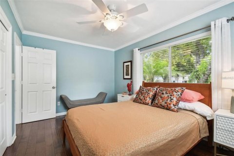 Villa ou maison à vendre à Saint Petersburg, Floride: 2 chambres, 95.97 m2 № 1780352 - photo 22