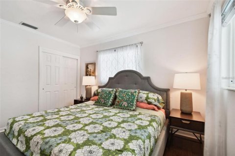 Villa ou maison à vendre à Saint Petersburg, Floride: 2 chambres, 95.97 m2 № 1780352 - photo 20