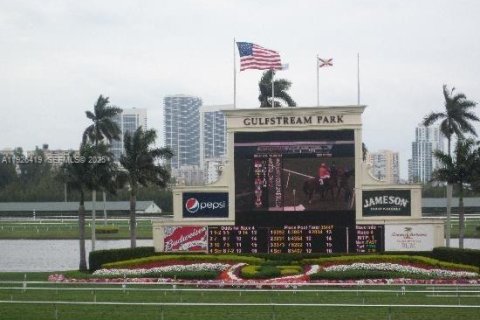 Casa en alquiler en Hollywood, Florida, 2 dormitorios, 91.6 m2 № 1986350 - foto 14