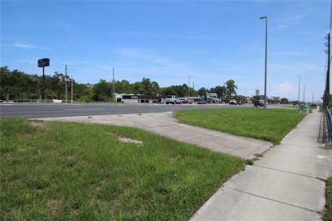 Terreno en venta en Port Richey, Florida № 1402415 - foto 25