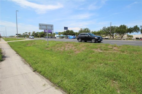 Terreno en venta en Port Richey, Florida № 1402415 - foto 26