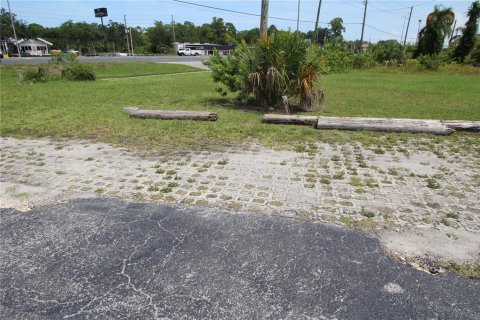 Terreno en venta en Port Richey, Florida № 1402415 - foto 15