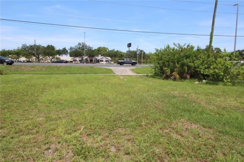 Terreno en venta en Port Richey, Florida № 1402415 - foto 22