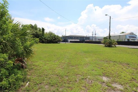 Terreno en venta en Port Richey, Florida № 1402415 - foto 10