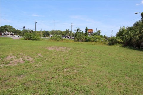 Terreno en venta en Port Richey, Florida № 1402415 - foto 17