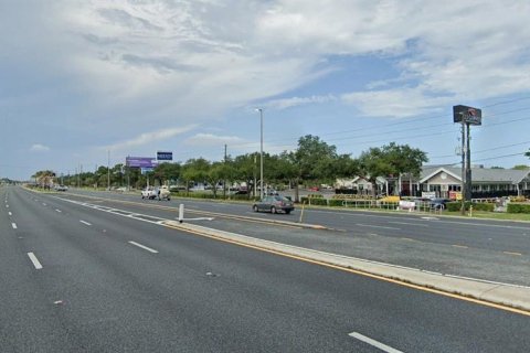 Terreno en venta en Port Richey, Florida № 1402415 - foto 7