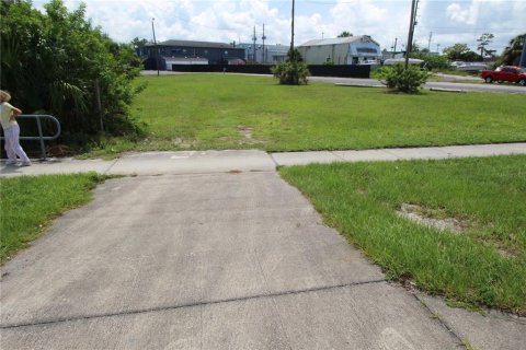 Terreno en venta en Port Richey, Florida № 1402415 - foto 23