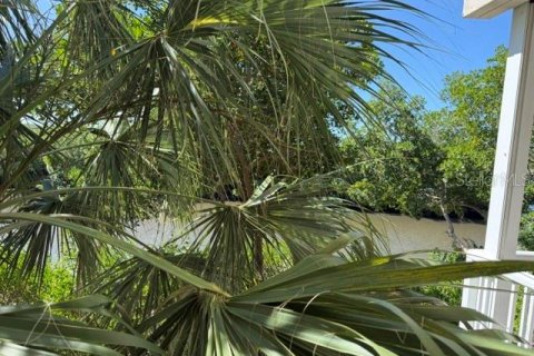 Touwnhouse à vendre à Ruskin, Floride: 2 chambres, 110 m2 № 2422797 - photo 23