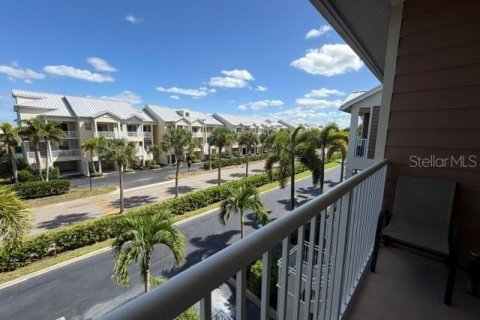 Touwnhouse à vendre à Ruskin, Floride: 2 chambres, 110 m2 № 2422797 - photo 20