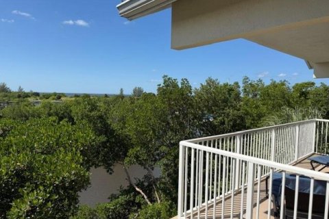 Touwnhouse à vendre à Ruskin, Floride: 2 chambres, 110 m2 № 2422797 - photo 19