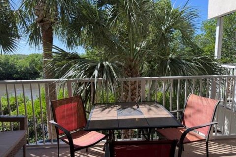 Touwnhouse à vendre à Ruskin, Floride: 2 chambres, 110 m2 № 2422797 - photo 17
