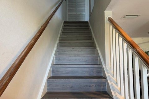 Touwnhouse à vendre à Ruskin, Floride: 2 chambres, 110 m2 № 2422797 - photo 10
