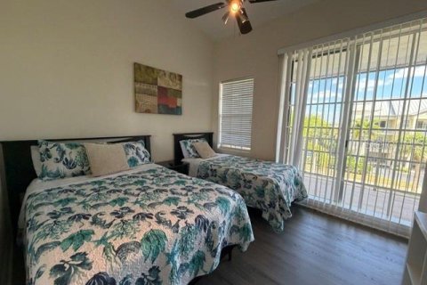 Touwnhouse à vendre à Ruskin, Floride: 2 chambres, 110 m2 № 2422797 - photo 15