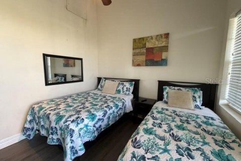 Touwnhouse à vendre à Ruskin, Floride: 2 chambres, 110 m2 № 2422797 - photo 16