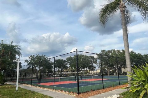 Touwnhouse à vendre à Ruskin, Floride: 2 chambres, 110 m2 № 2422797 - photo 25