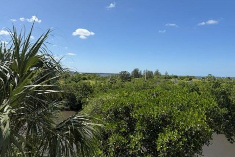 Touwnhouse à vendre à Ruskin, Floride: 2 chambres, 110 m2 № 2422797 - photo 18