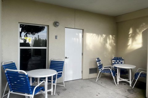 Touwnhouse à vendre à Ruskin, Floride: 2 chambres, 110 m2 № 2422797 - photo 9