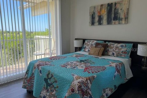 Touwnhouse à vendre à Ruskin, Floride: 2 chambres, 110 m2 № 2422797 - photo 12