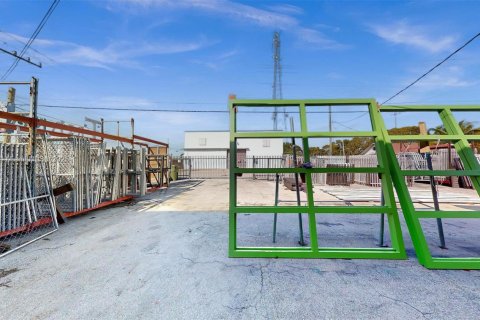 Propiedad comercial en venta en Homestead, Florida № 1939783 - foto 27