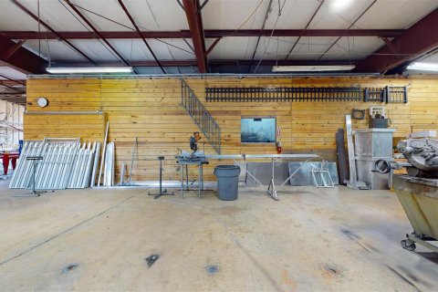 Propiedad comercial en venta en Homestead, Florida № 1939783 - foto 17