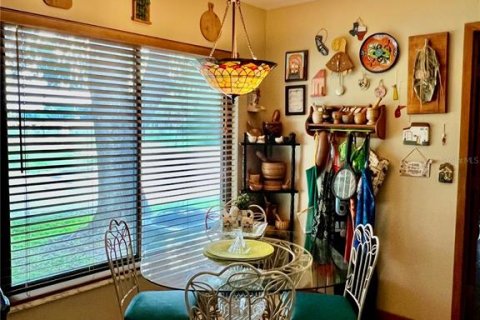 Casa en venta en Land O' Lakes, Florida, 3 dormitorios, 203.64 m2 № 1907296 - foto 17
