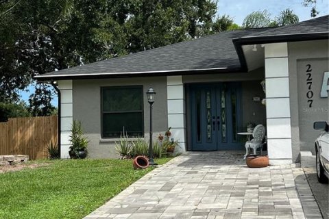 Casa en venta en Land O' Lakes, Florida, 3 dormitorios, 203.64 m2 № 1907296 - foto 6