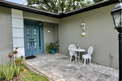 Casa en venta en Land O' Lakes, Florida, 3 dormitorios, 203.64 m2 № 1907296 - foto 2