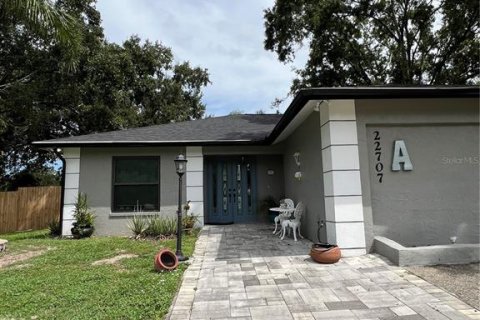 Casa en venta en Land O' Lakes, Florida, 3 dormitorios, 203.64 m2 № 1907296 - foto 5