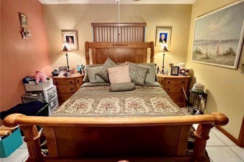 Casa en venta en Land O' Lakes, Florida, 3 dormitorios, 203.64 m2 № 1907296 - foto 20