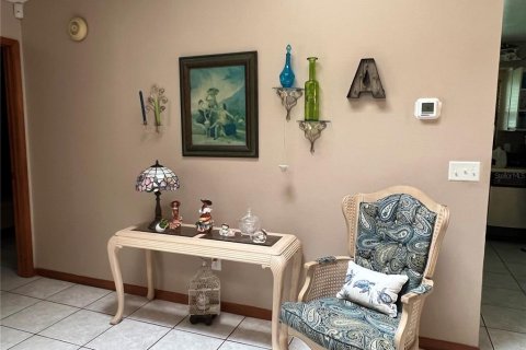 Casa en venta en Land O' Lakes, Florida, 3 dormitorios, 203.64 m2 № 1907296 - foto 12
