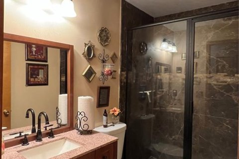 Casa en venta en Land O' Lakes, Florida, 3 dormitorios, 203.64 m2 № 1907296 - foto 26
